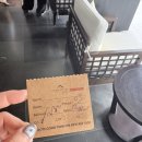 킹마사지 | 추천_아미아나리조트 냐짱 디럭스 가든뷰 킹 빌라, 리조트 마사지 후기, 머드스파, 수영장, 헬스장...