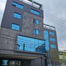 포항엘리시아산후조리원 이미지