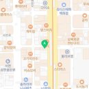 그루부동산중개사무소 이미지