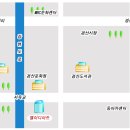 서상동143 이미지