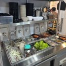 꿈의농장정육식당(주안점) 이미지