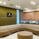 기독필치과의원 이미지