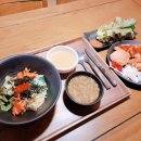 순창금방
