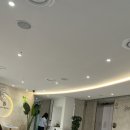 강남역 뷰티더엘라 신부관리1회체험권 내돈내산 솔직한 후기
