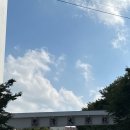 새롬동 루체음악학원 CBS전국청소년 음악콩쿠르 수상후기