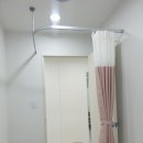 성심베스트내과 이미지