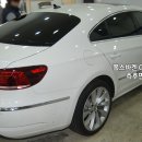 오토메카닉 이미지