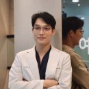 건강365안마원 | 임플란트치조골이식 후기 잇몸뼈가 부족하다는 말에 포기하셨나요?