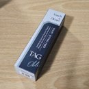 24시우리동네놀이터 | [4월 첫째주] 일기 지각했는데 그 누구도 신경쓰지 않은 한 주