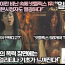 [일본반응]“독전2 망작이란 비난 속에 넷플릭스 1위 등극하며 일본시청자도 열광하다!” 이미지