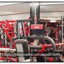 마포-상암-마포-6323 이미지