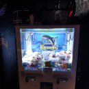 경상대학교 정문 이미지