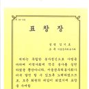 세올까페 이미지