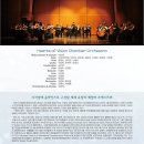 (사)한국시각장애인연합회 이미지
