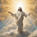Andrea Bocelli, Cline Dion - The Prayer 기도 이미지