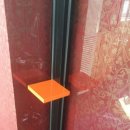 해성당구장 이미지