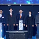 (사)한국신장장애인협회   경북협회 영주지부 | 경남건축·주택분야공무원역량강화워크숍, 경북주간행사계획(2025년10월27일~11월2일), 재난안전일일...