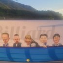 아지트당구클럽 이미지