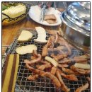 대구반야월막창(신서혁신점)