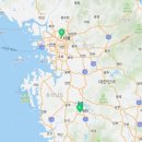 안필상내과의원 이미지