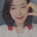 아로마 뷰티 스킨 네이버블로그