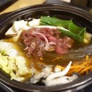 세영회관 이미지