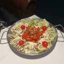 강남역룸술집｜서울주막 강남역본점 방문 후기