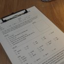 헤이브로 | 건대왁싱 브라질리언 왁싱 솔직후기 &#39;헤이브로왁싱&#39;