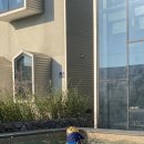 하이클래스(윈도우즈) 이미지