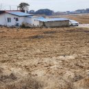 학하복용서로(유성-71) 이미지