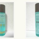 (주)딥포인트 이미지