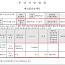 주식회사 씨드글로벌 이미지