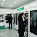 경기태평양충전소 이미지