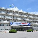 신전식품