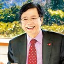 종로팜