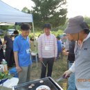 이강농장 Daum카페
