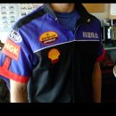 KK모터스 이미지