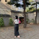 예진금속 | bag flea market