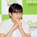 허니스타 - 양주시 | 허니스타