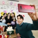 디지털&스마트폰 카메라 활용 이미지