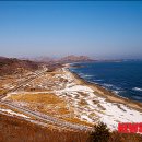 통일전망대 뉴시스