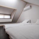 통일여인숙 이미지