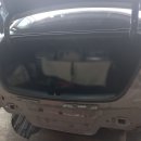 현대1급자동차공업사 이미지