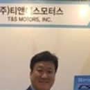환경티앤에스 이미지