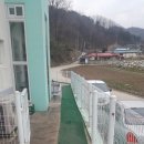 빛선교어린이집 이미지