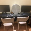 옐로우호텔 이미지