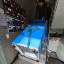 에이스치과기공소 이미지