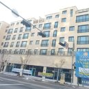 지산리세스빌 도안오피스텔 이미지