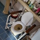 다니엘의료기기 이미지