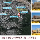 동백 죽전대로4-4 네이버블로그